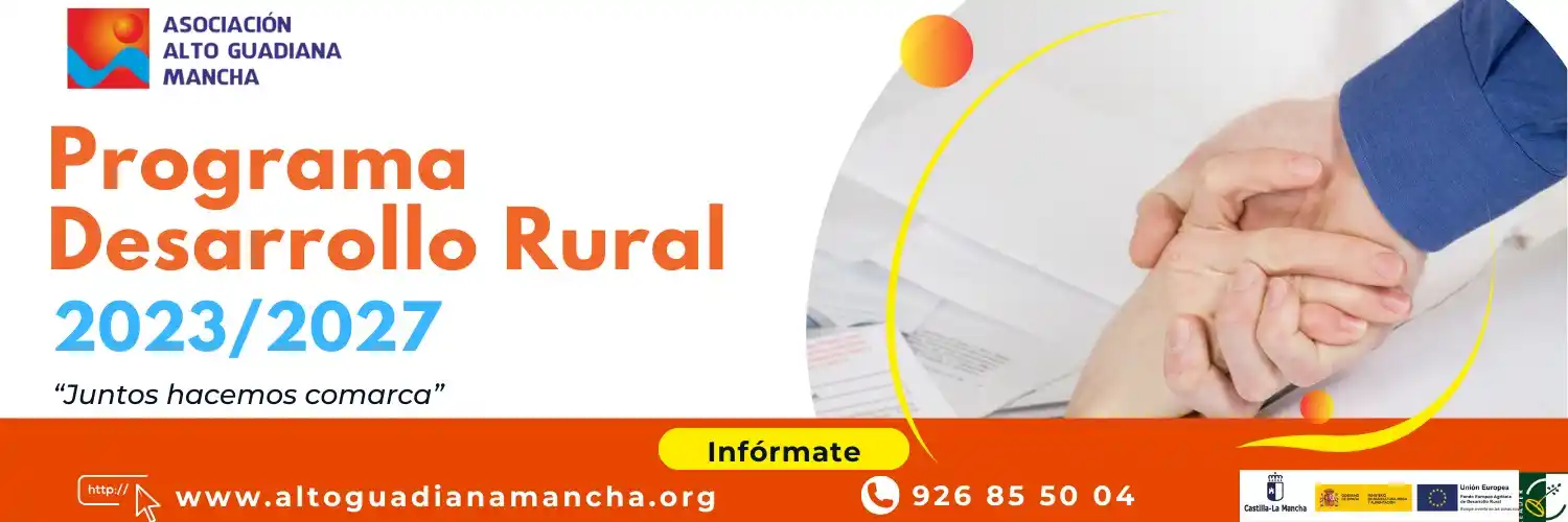 Ayuntamiento de Ruidera post