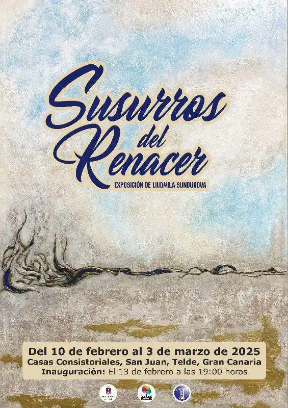 Ayuntamiento de Telde post