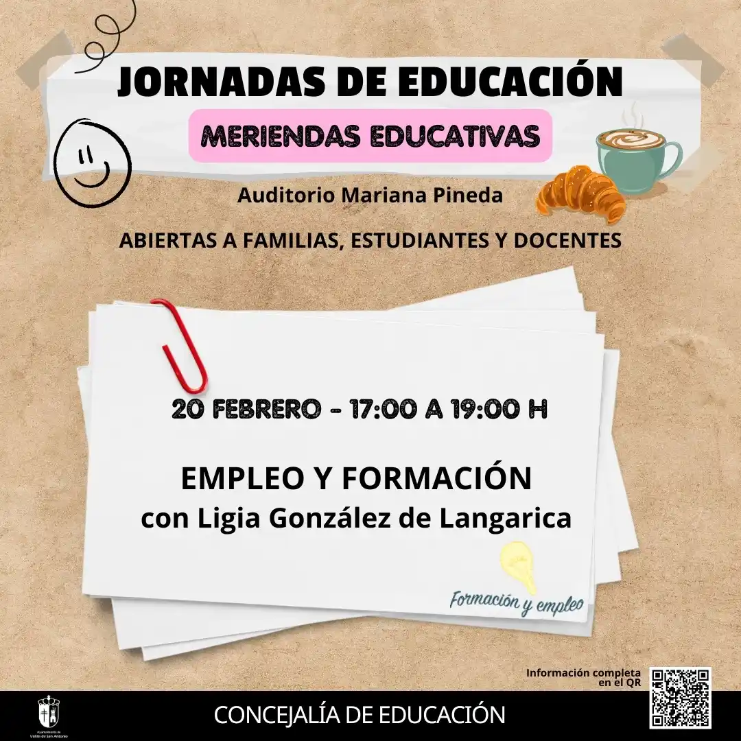 Ayuntamiento de Velilla de San Antonio post