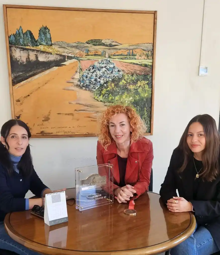 Ayuntamiento de Velilla de San Antonio post