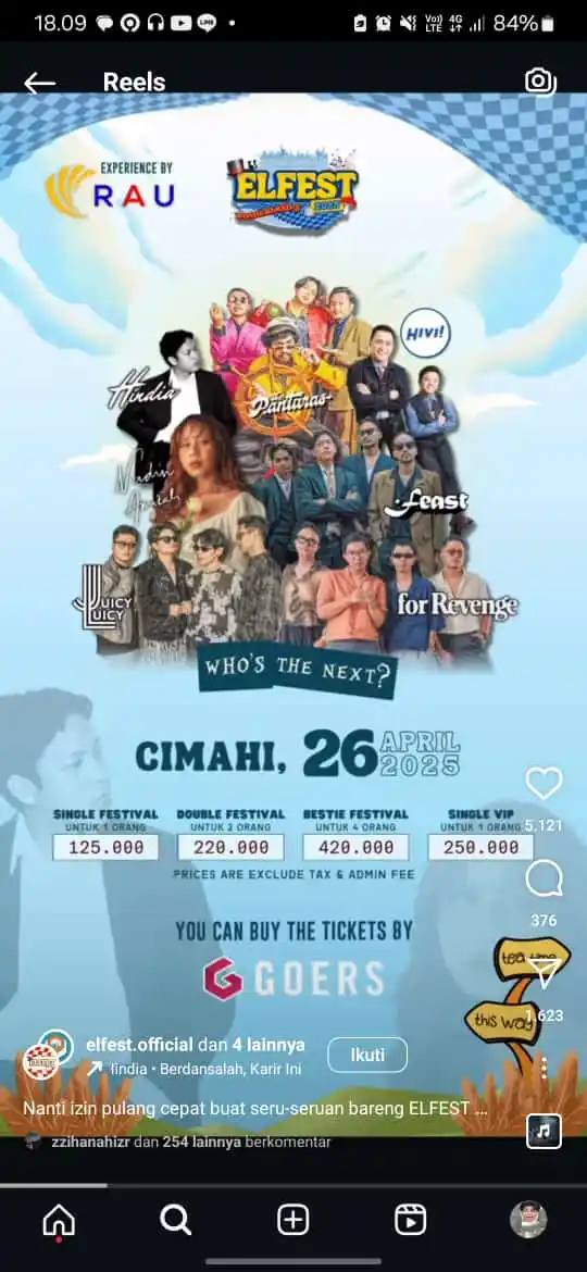 aZiey😵‍💫 post