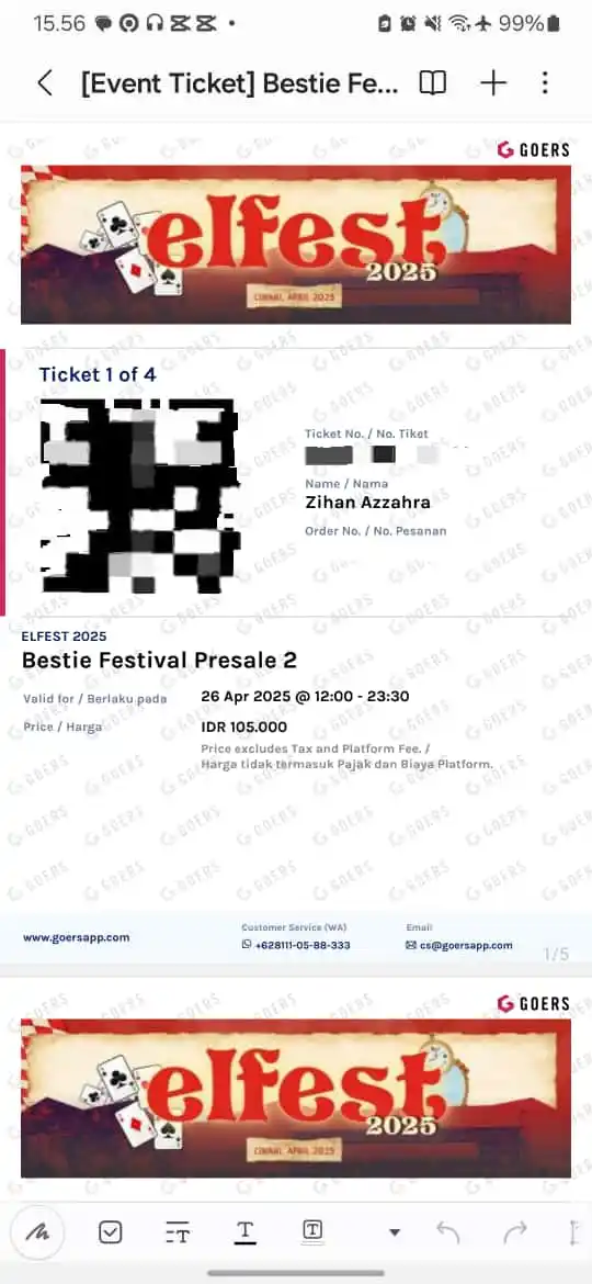 aZiey😵‍💫 post