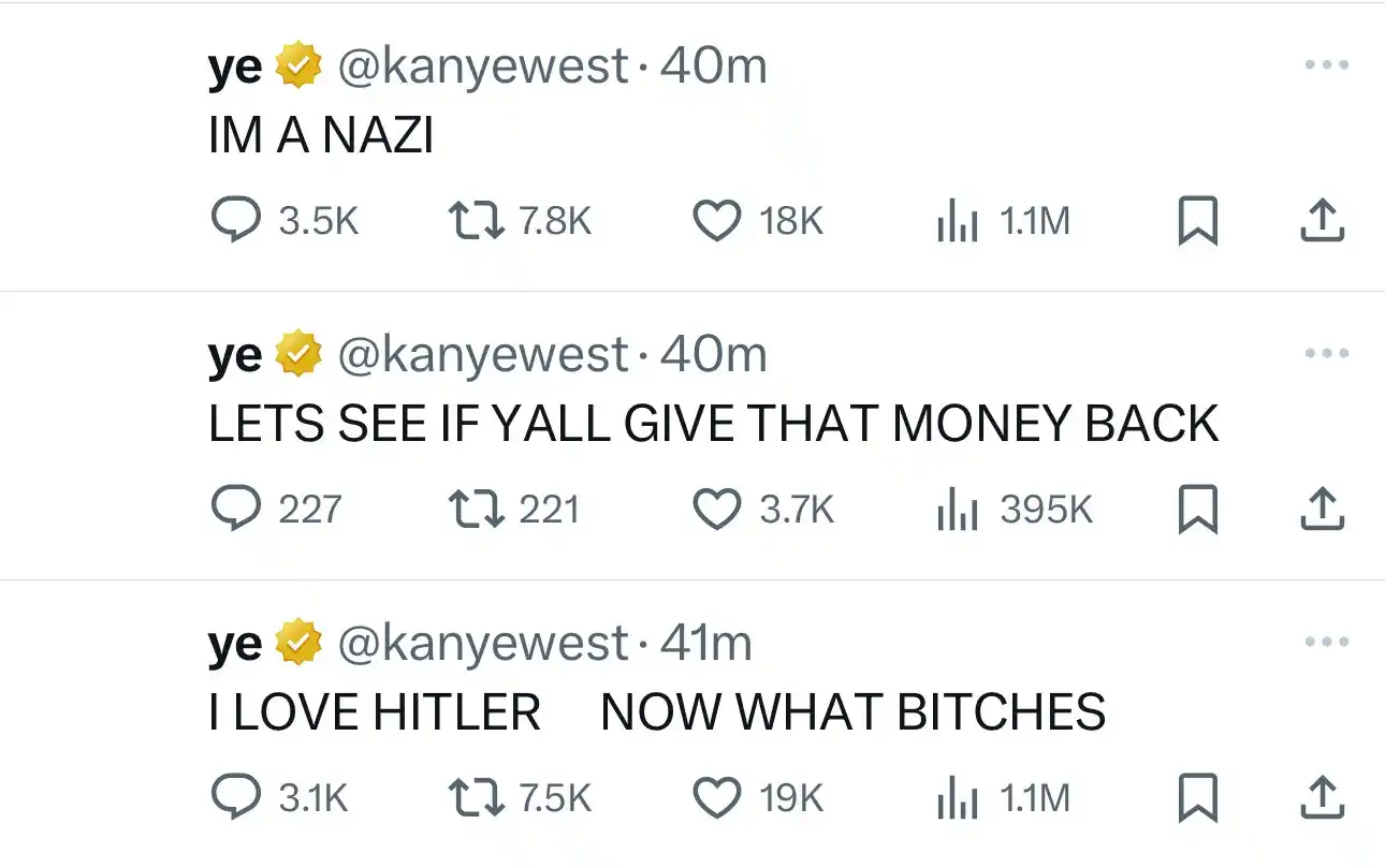 Azmi Almhlm Live post