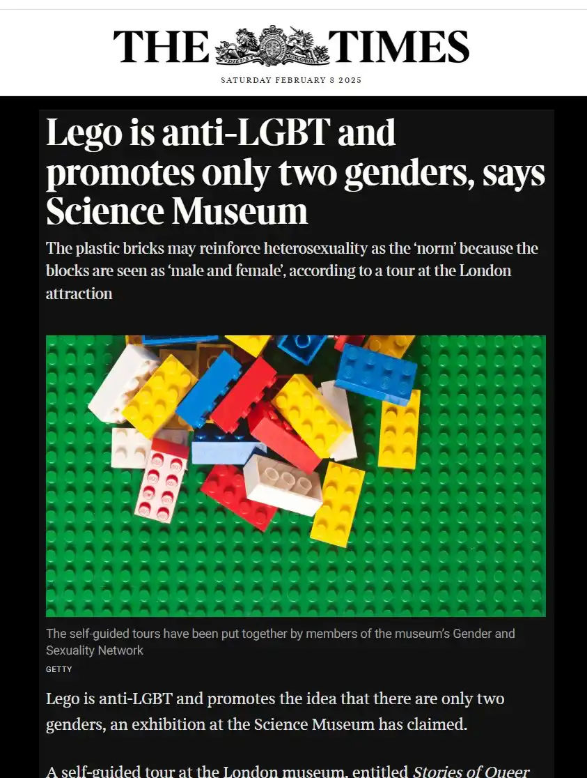 Azmi Almhlm Live post