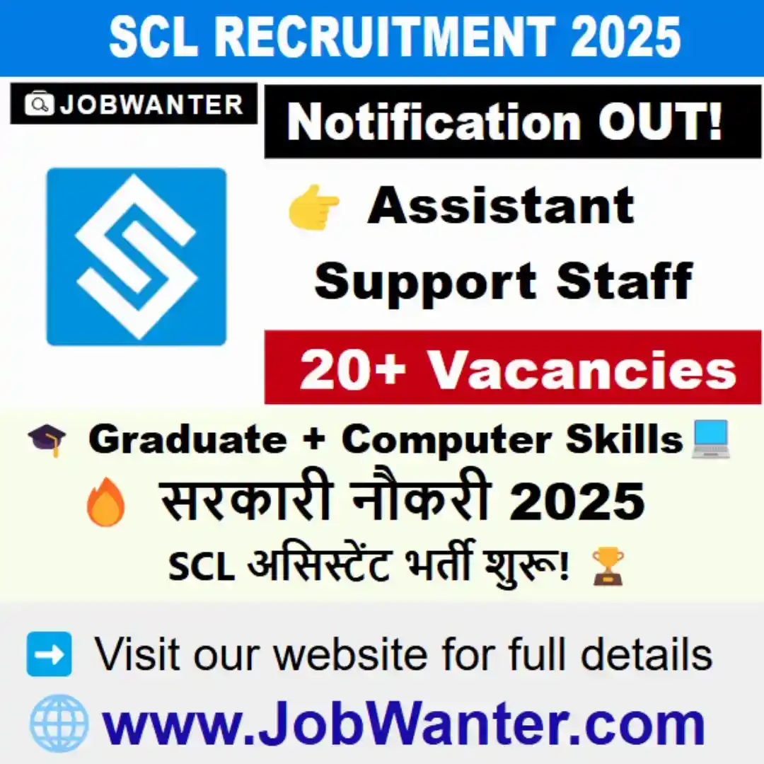 Bachelor Degree Jobs - JobWanter post