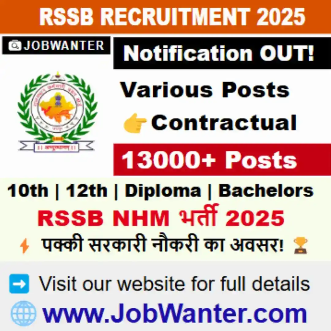 Bachelor Degree Jobs - JobWanter post