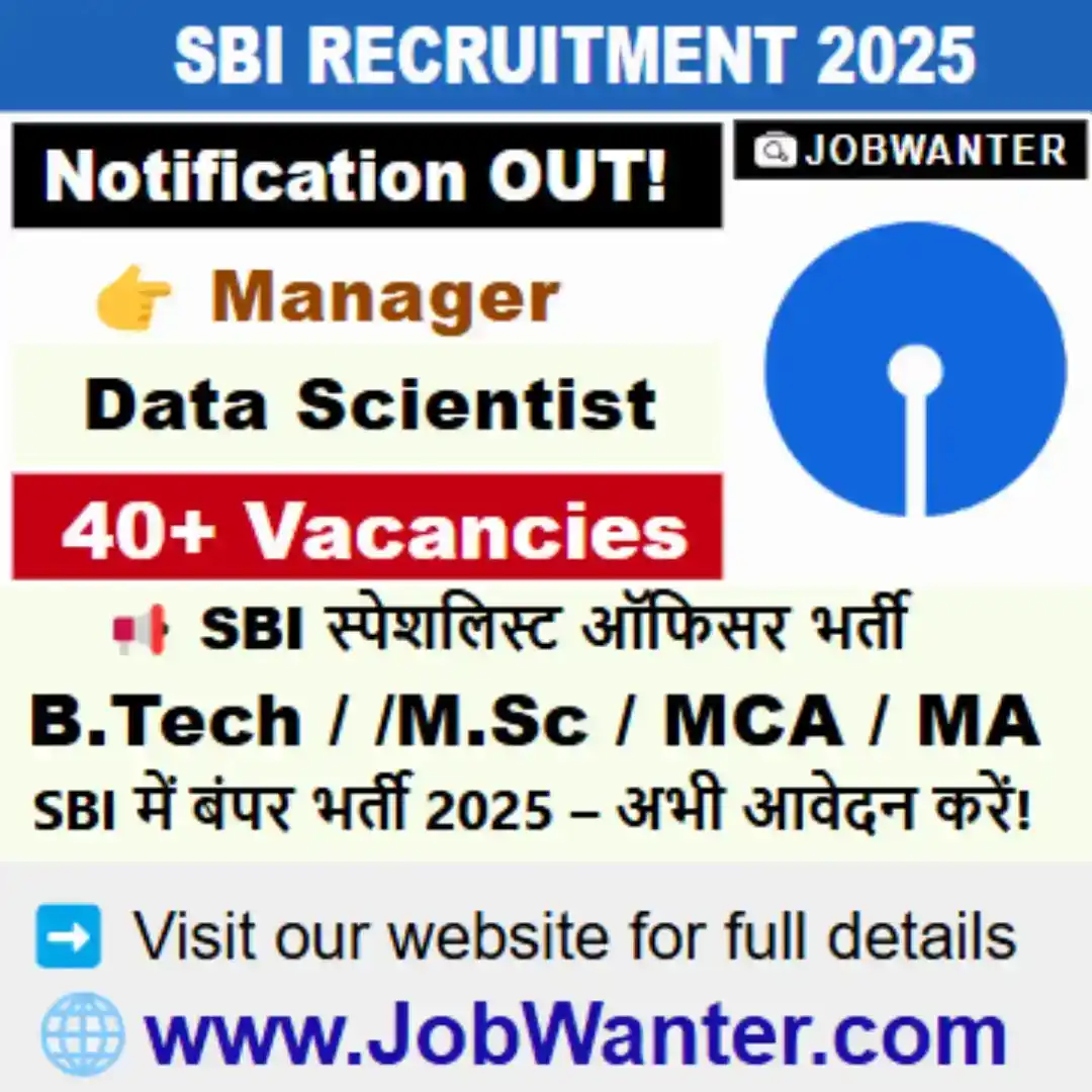 Bachelor Degree Jobs - JobWanter post