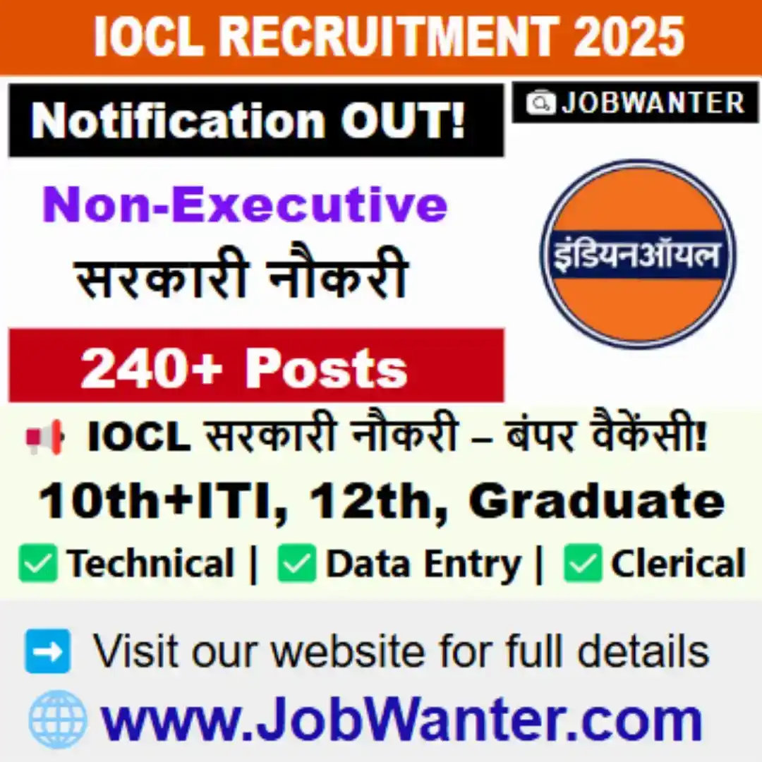 Bachelor Degree Jobs - JobWanter post