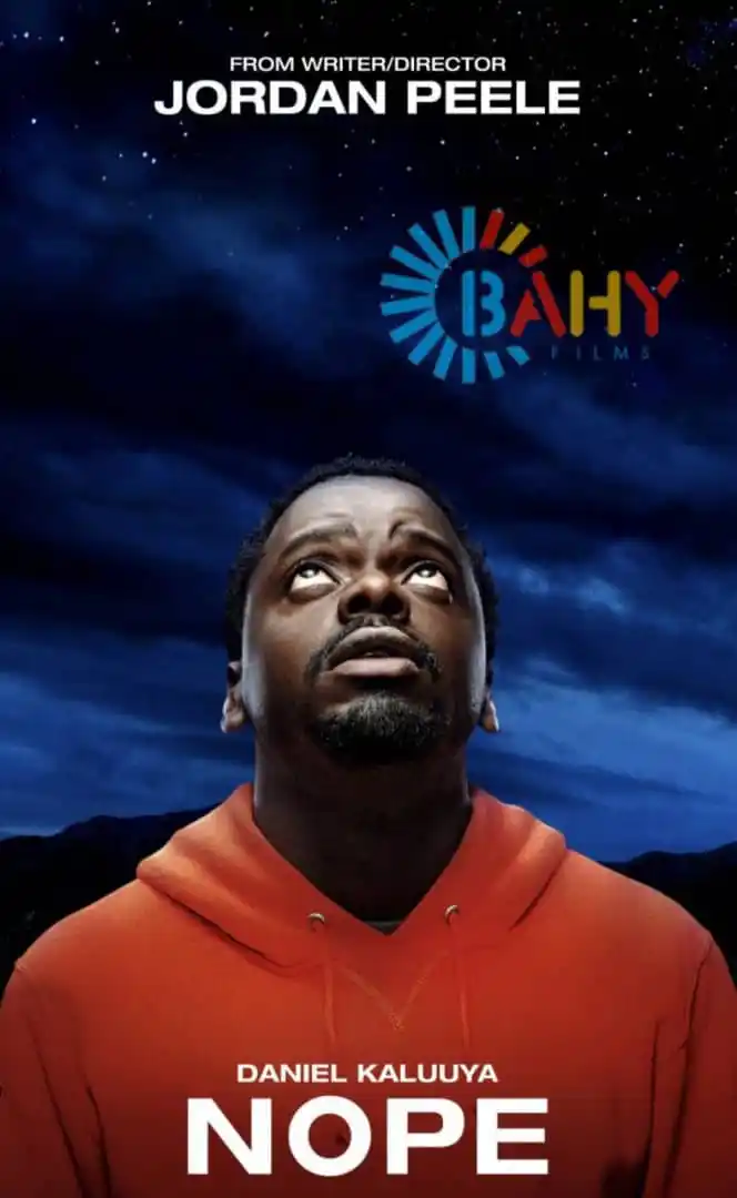 Bahy Films post