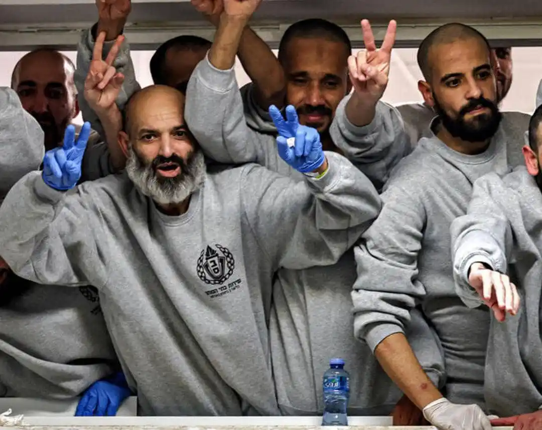 باختر نیوز ایجنسی post