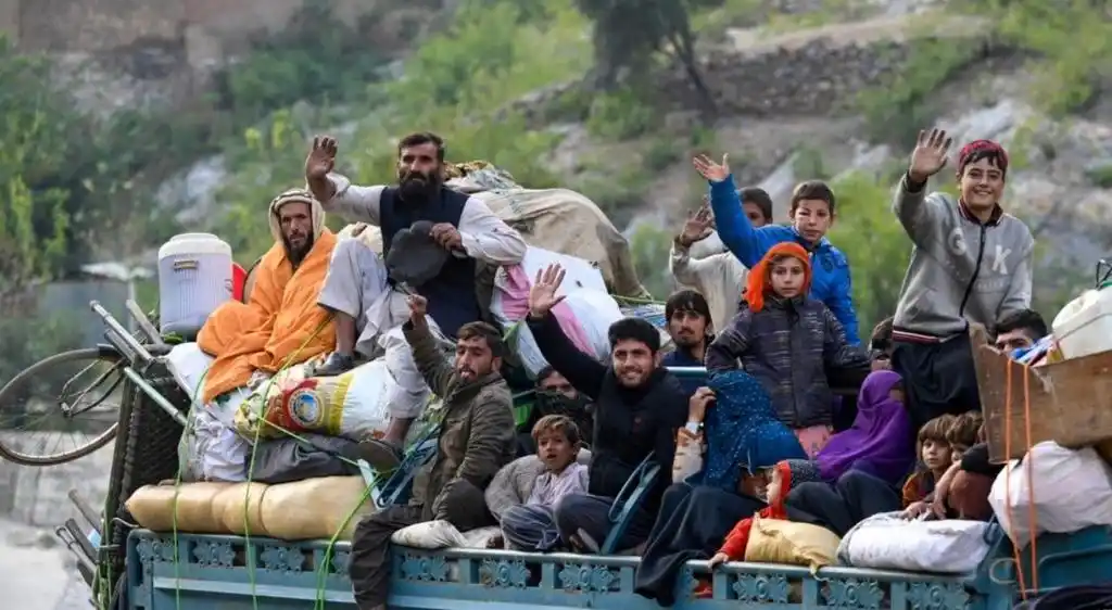 باختر نیوز ایجنسی post