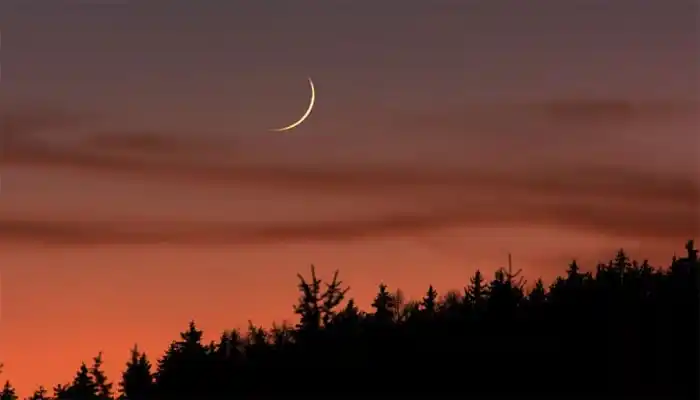 Balochistan Point News📡 post