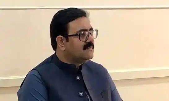 Balochistan Point News📡 post