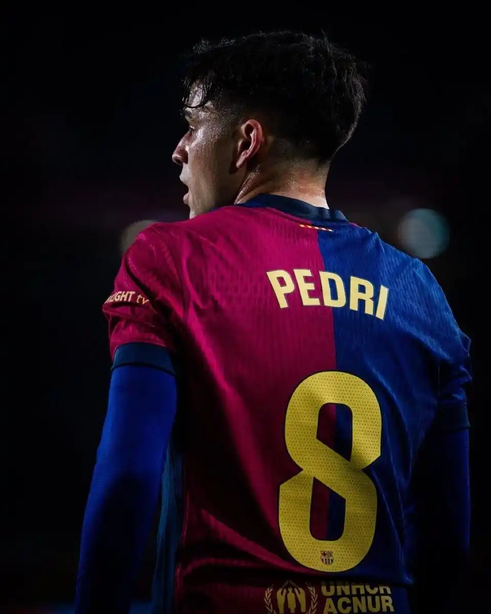 בארסה מאניה: ברצלונה  post