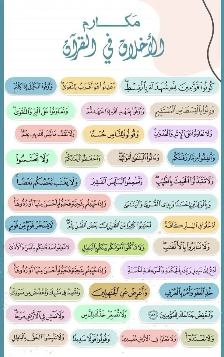 بَصائرُ للْناسِ post