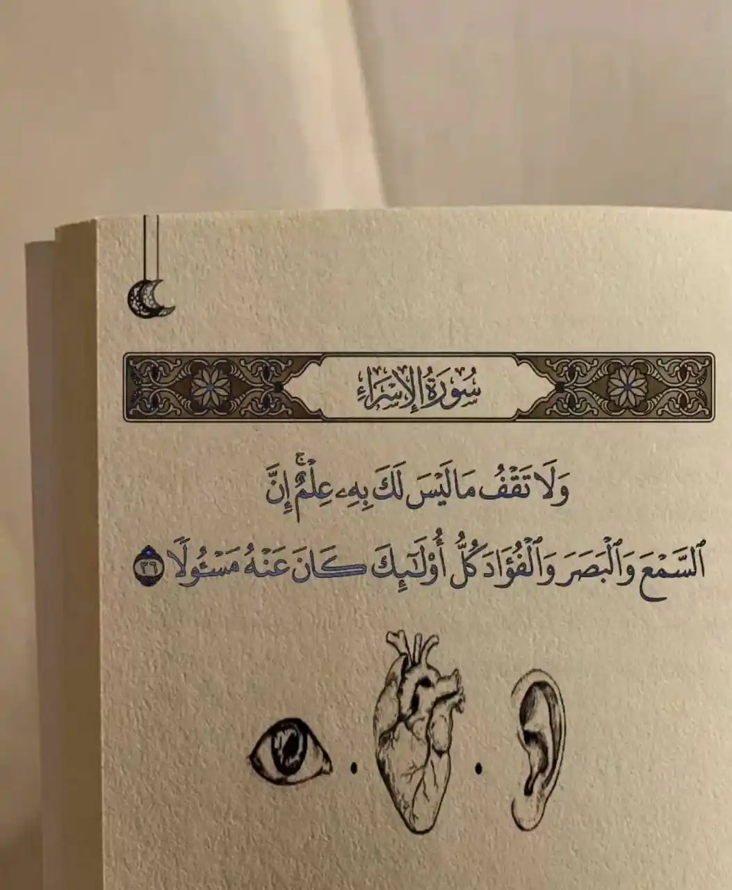 بَصائرُ للْناسِ post