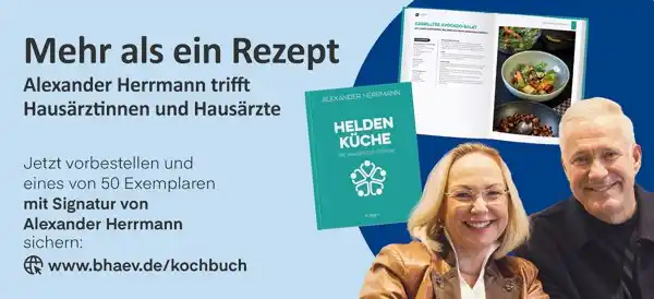 Bayerischer Hausärzteverband e.V. post