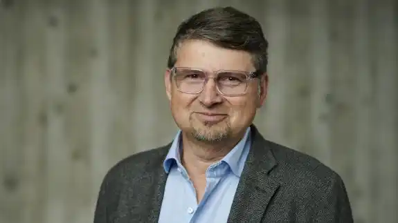 Bayerischer Hausärzteverband e.V. post