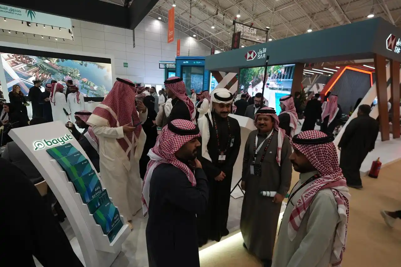 Bayut KSA - بيوت السعودية post