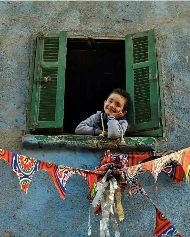 بداية post