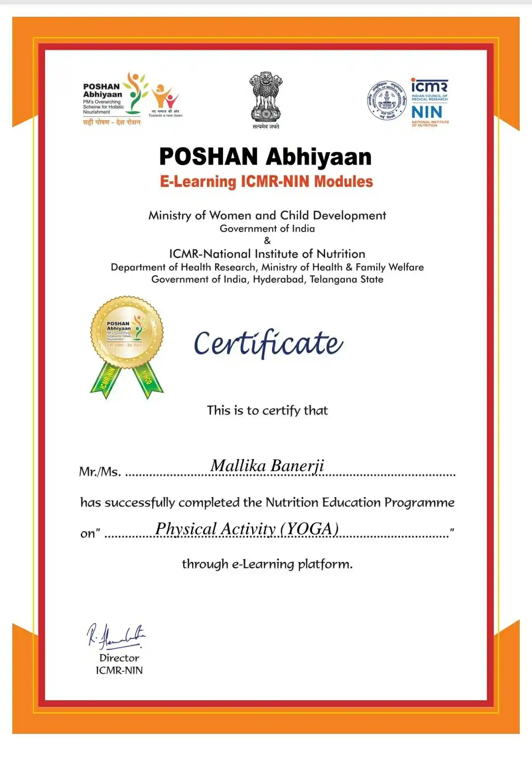 Image from Be Fit Diet Clinic: <a class="text-blue-500 hover:underline cursor-pointer" href="/hashtag...