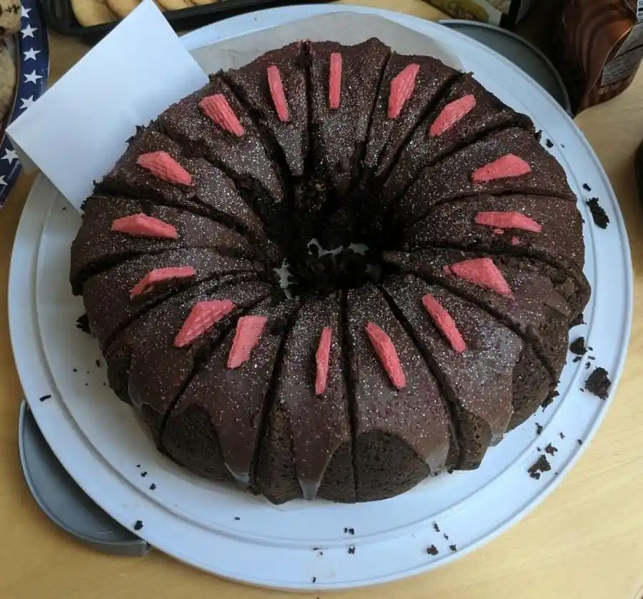 Be Fit Diet Clinic post