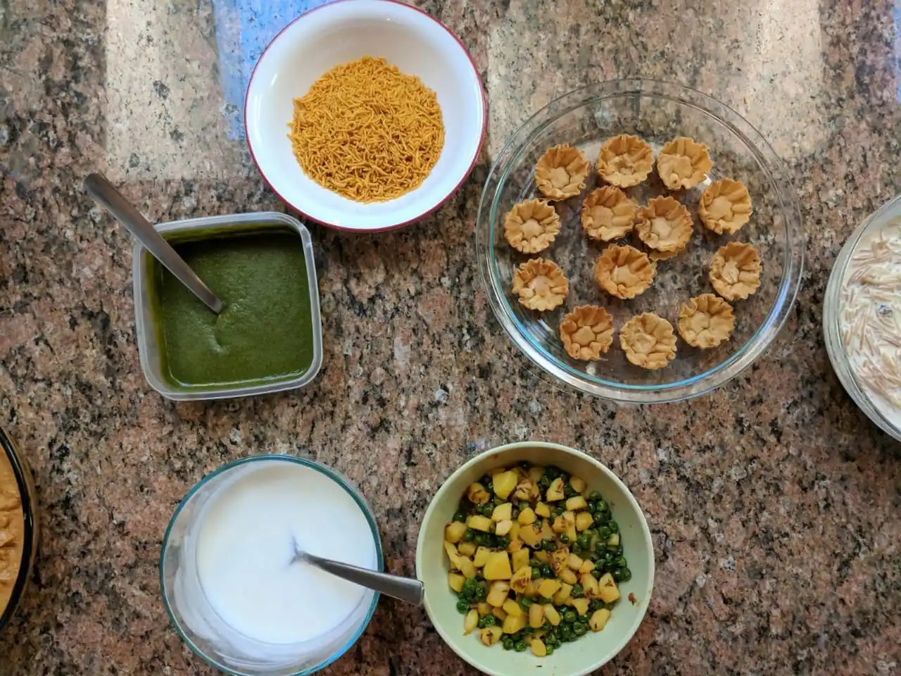 Be Fit Diet Clinic post