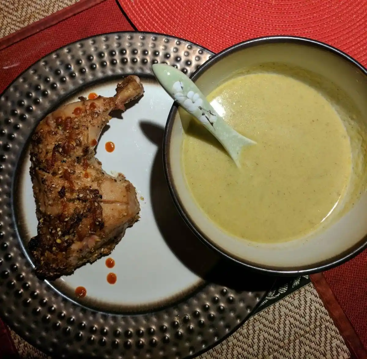 Be Fit Diet Clinic post