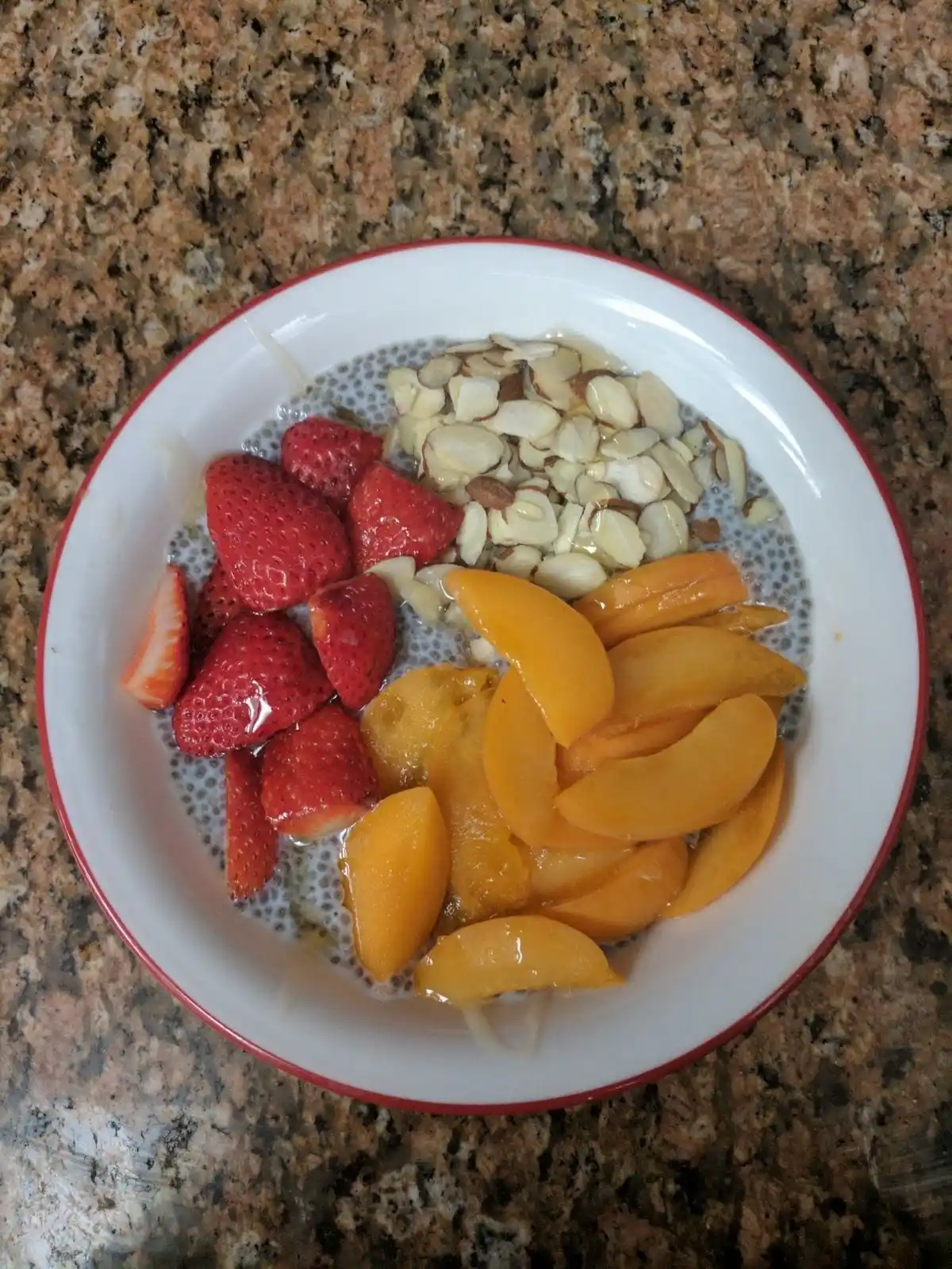 Image from Be Fit Diet Clinic: <a class="text-blue-500 hover:underline cursor-pointer" href="/hashtag...