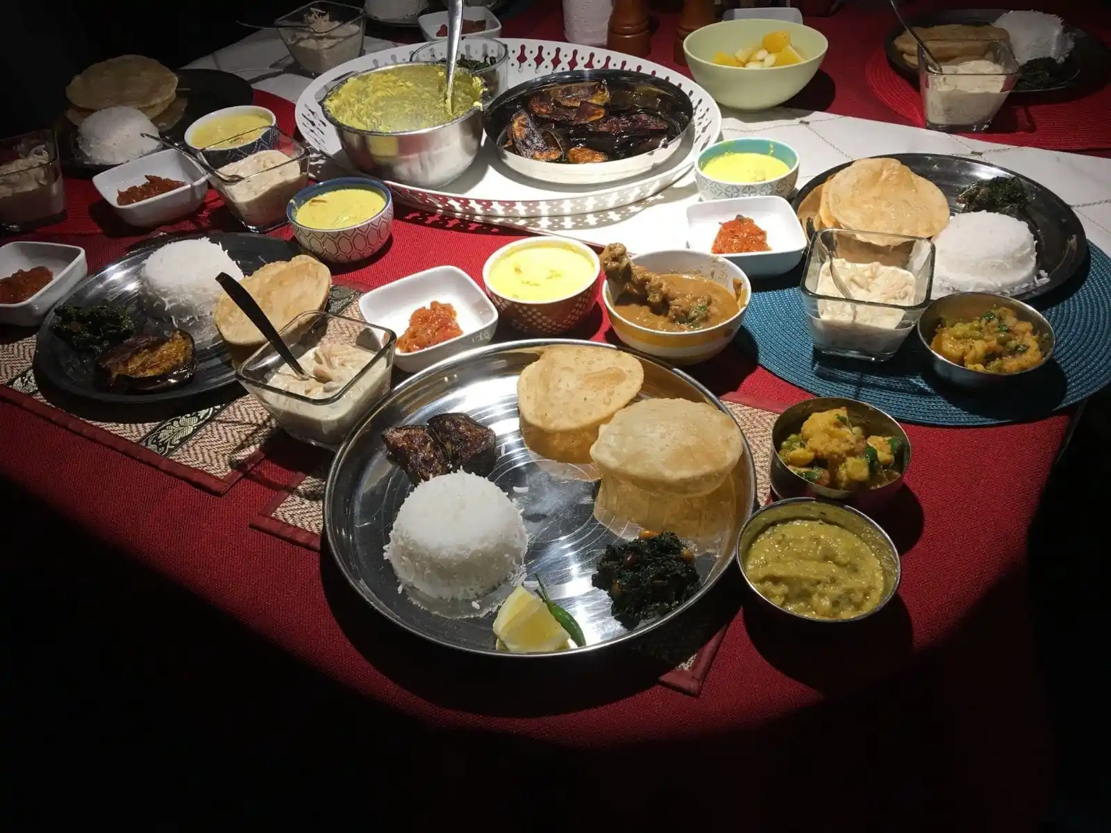 Be Fit Diet Clinic post