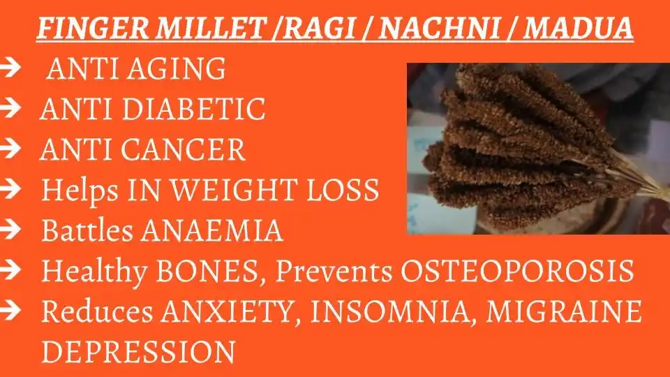 Be Fit Diet Clinic post