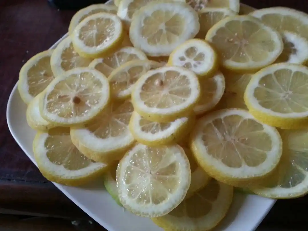 Be Fit Diet Clinic post