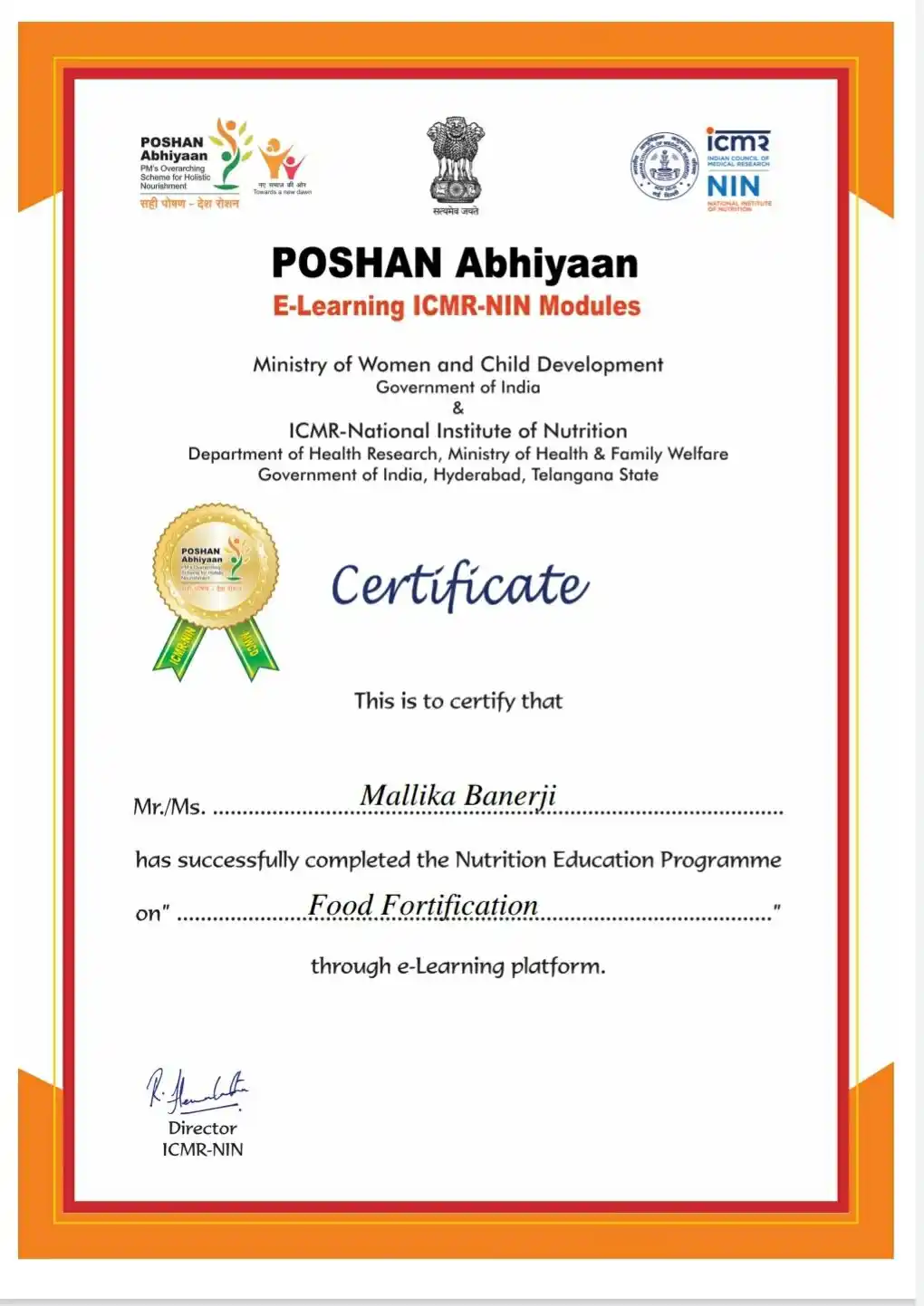 Image from Be Fit Diet Clinic: <a class="text-blue-500 hover:underline cursor-pointer" href="/hashtag...