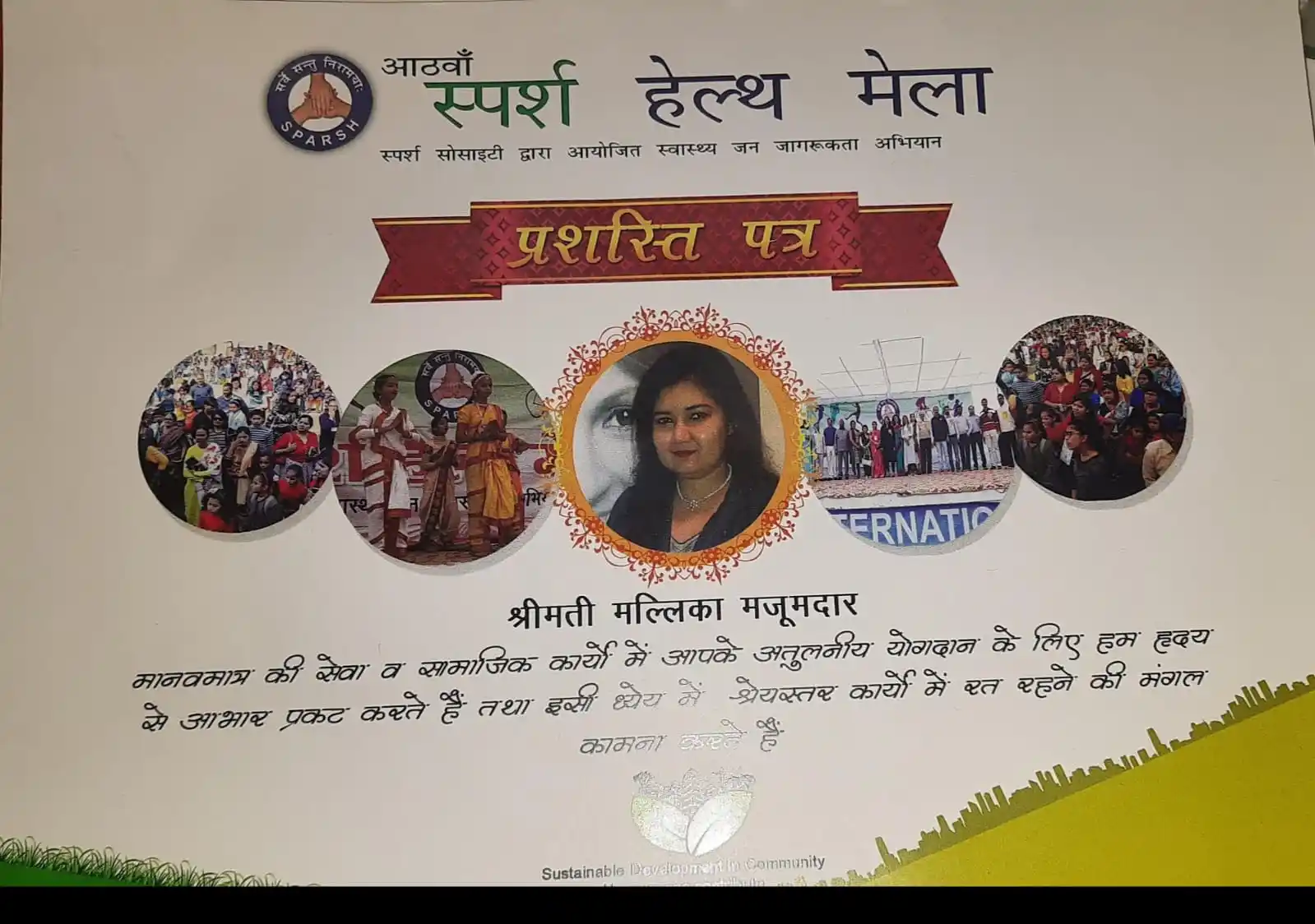 Image from Be Fit Diet Clinic: <a class="text-blue-500 hover:underline cursor-pointer" href="/hashtag...