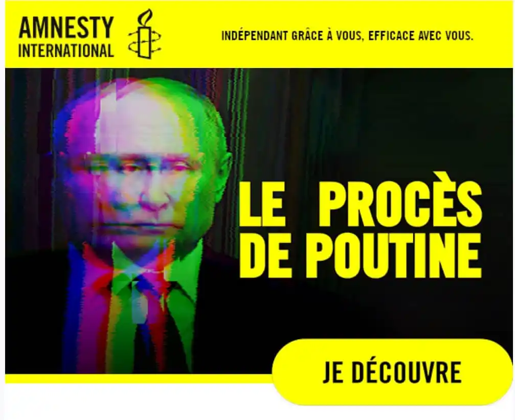 Bénin Intelligent •Médias post