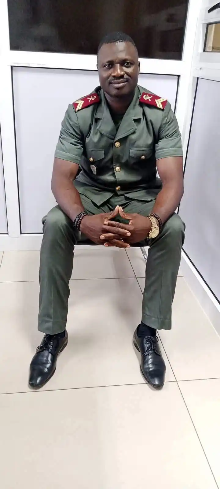 Bénin Intelligent •Médias post