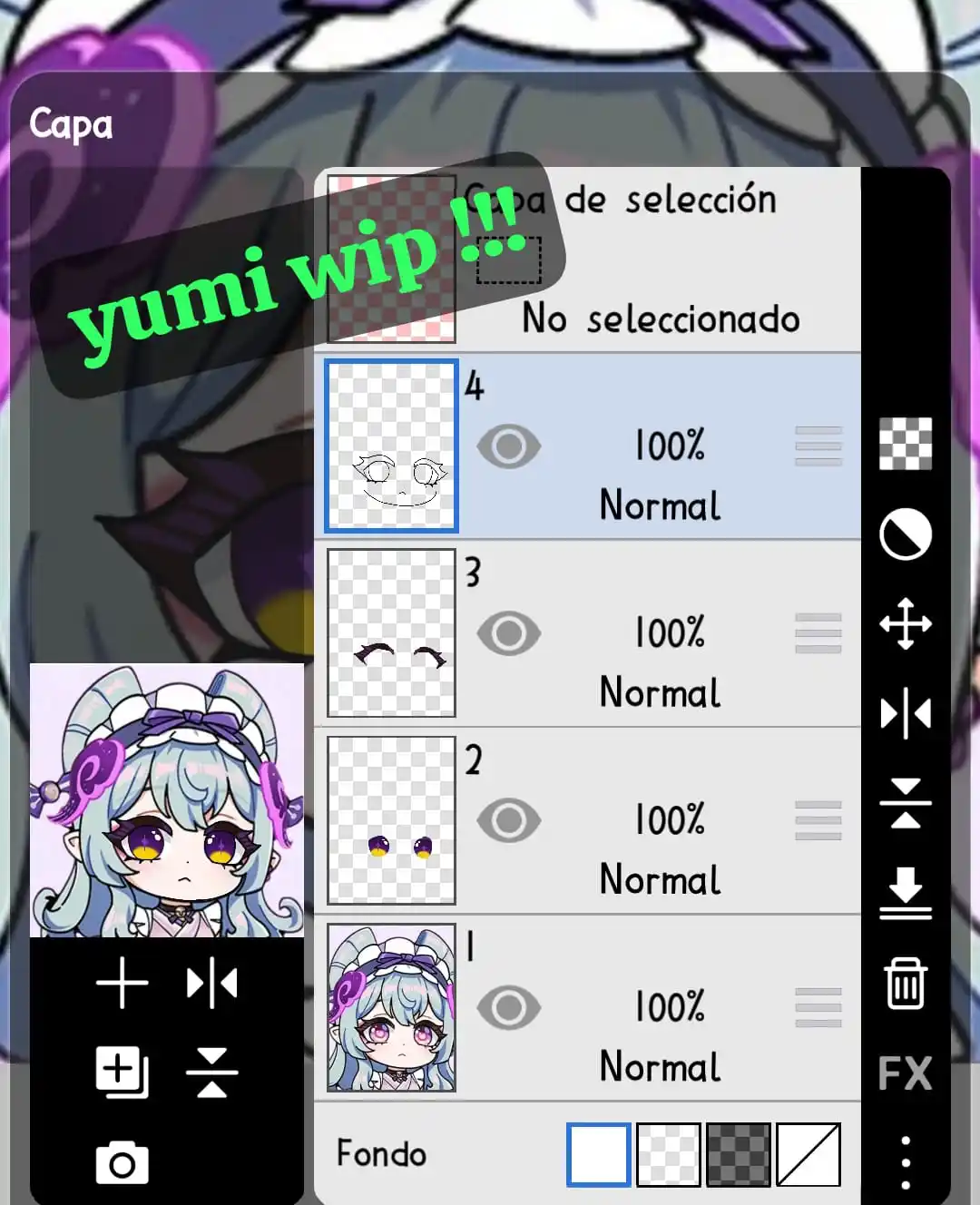 ♡🦇 berrynight 🍇♡ post