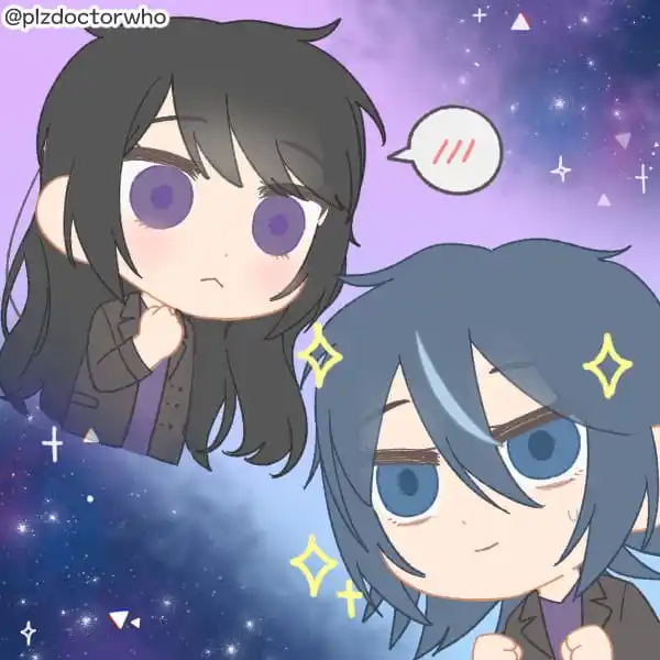 ♡🦇 berrynight 🍇♡ post