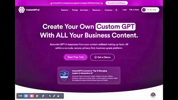 Best Deals Hub post