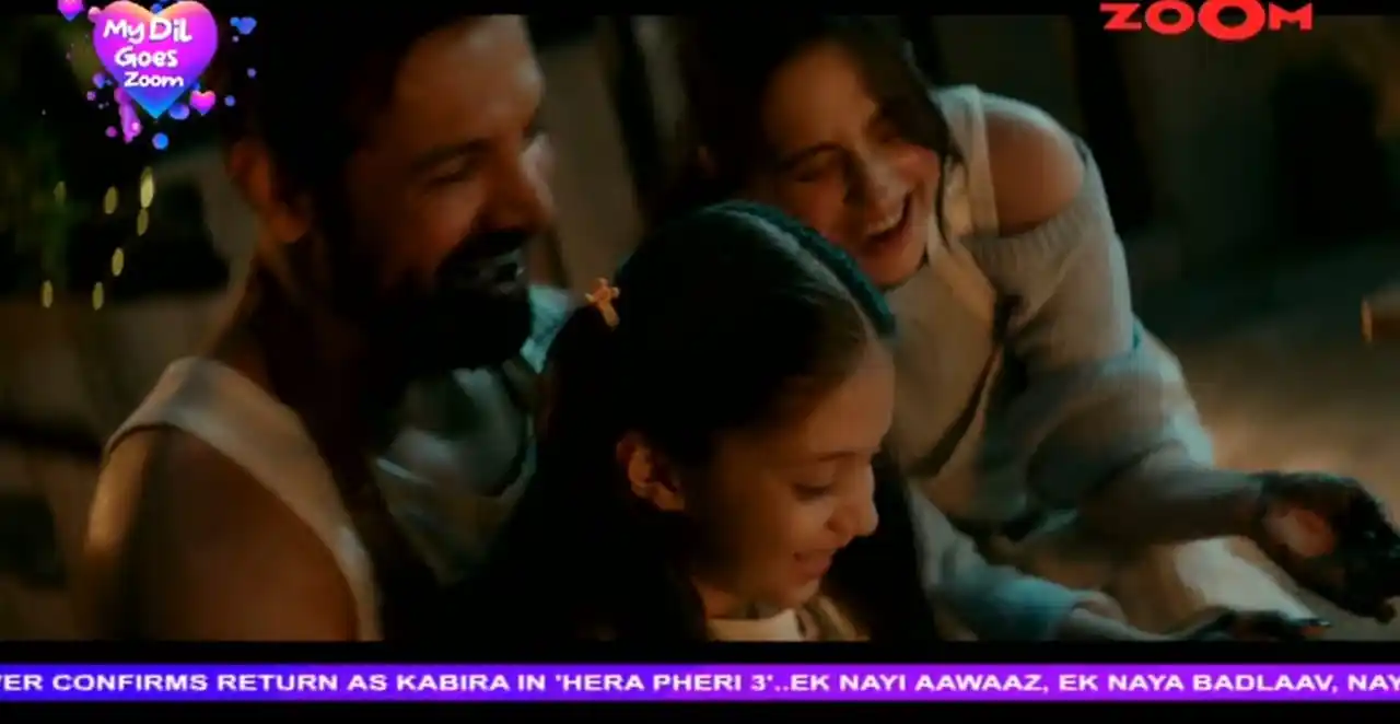 Best Tamil Tutorials post