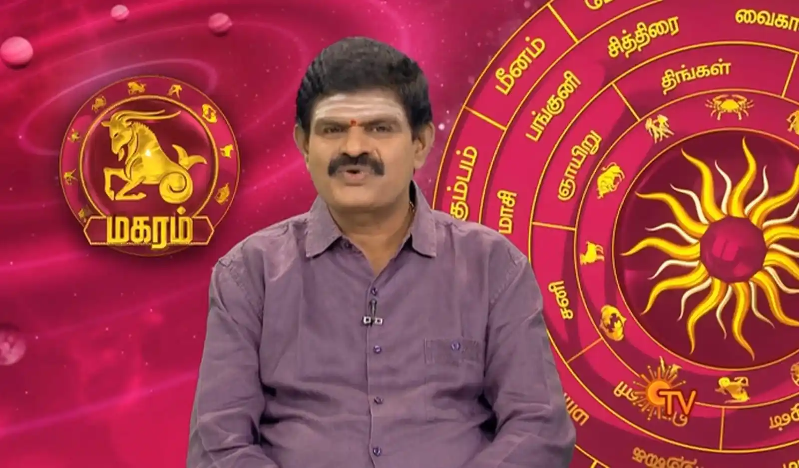 Best Tamil Tutorials post