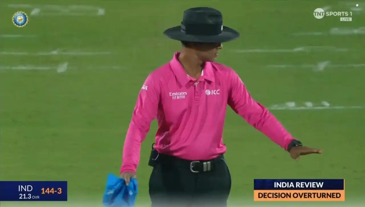 Best Tamil Tutorials post