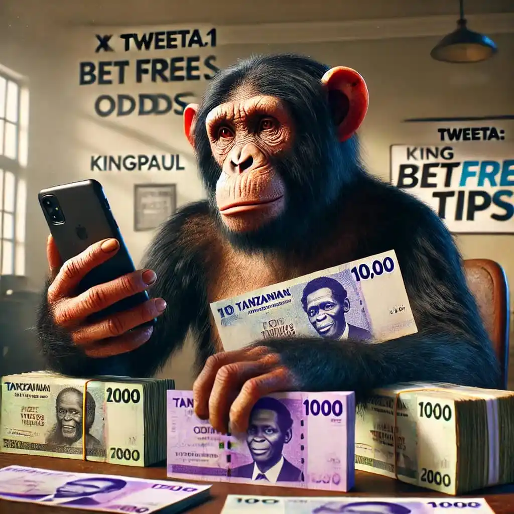 Betfreeodd post