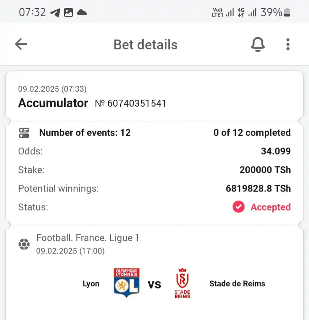 Betfreeodd post