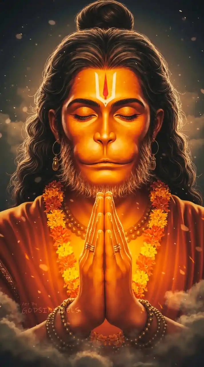 Bhagwad Geeta Shlokas 🪷 post
