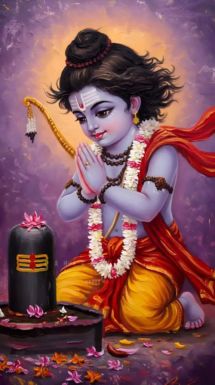 Bhagwad Geeta Shlokas 🪷 post