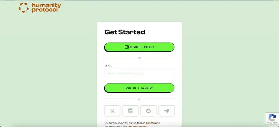 Web3 with Zenox 💰 post