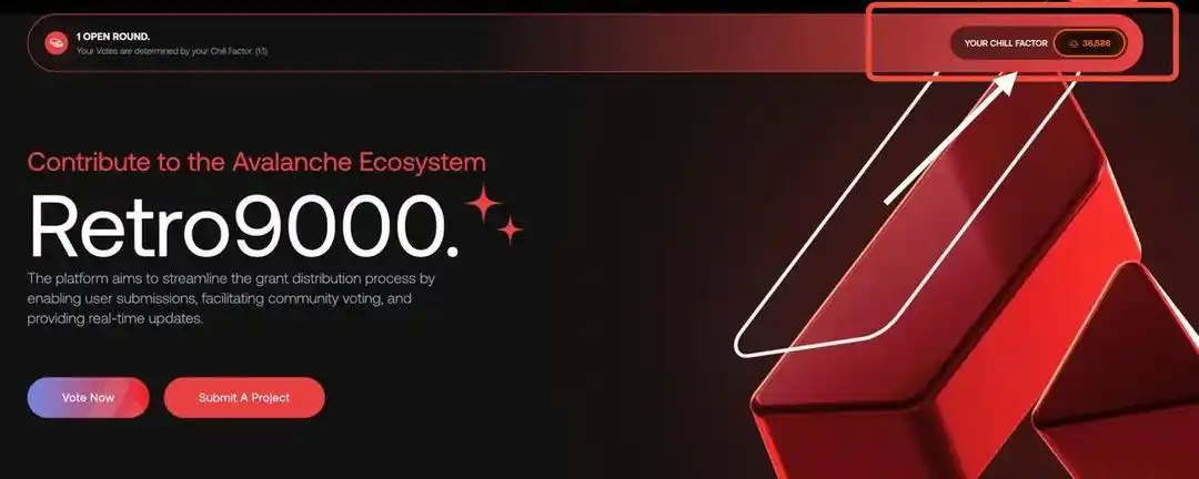 Web3 with Zenox 💰 post