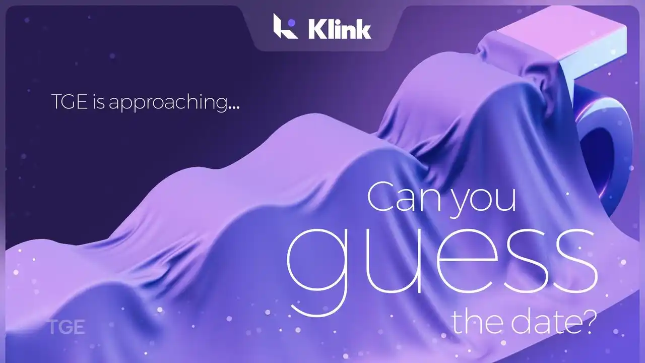 Web3 with Zenox 💰 post