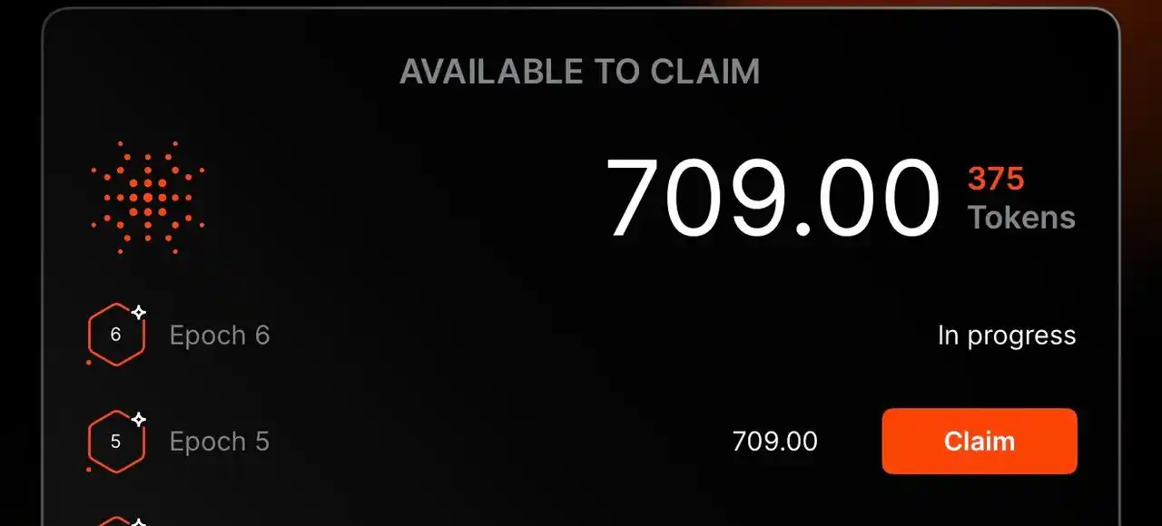 Web3 with Zenox 💰 post